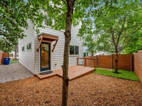 3215 Aldwyche DR, Austin TX 78704