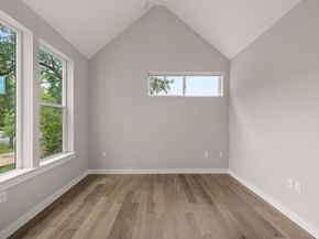 3215 Aldwyche DR, Austin TX 78704