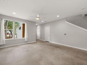 3215 Aldwyche DR, Austin TX 78704