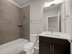 3215 Aldwyche DR, Austin TX 78704