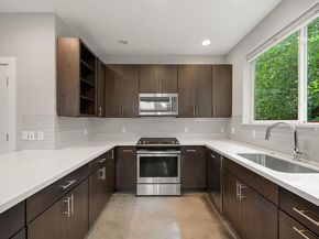 3215 Aldwyche DR, Austin TX 78704