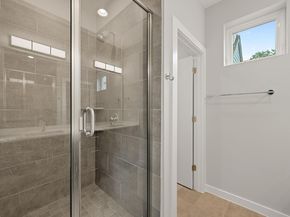 3215 Aldwyche DR, Austin TX 78704