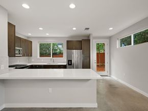 3215 Aldwyche DR, Austin TX 78704