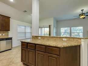 12603 Palfrey DR, Austin TX 78727