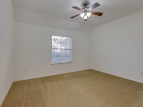 12603 Palfrey DR, Austin TX 78727