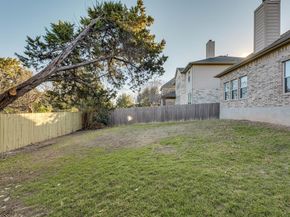 12603 Palfrey DR, Austin TX 78727