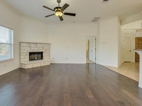 12603 Palfrey DR, Austin TX 78727