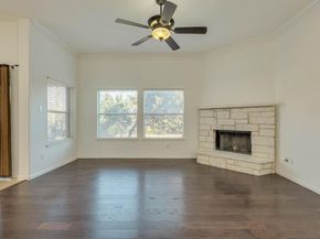 12603 Palfrey DR, Austin TX 78727