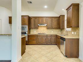 12603 Palfrey DR, Austin TX 78727