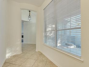 12603 Palfrey DR, Austin TX 78727