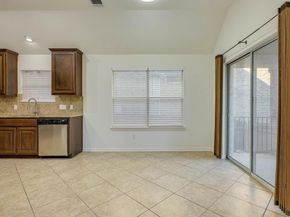 12603 Palfrey DR, Austin TX 78727