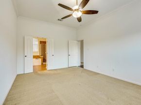 12603 Palfrey DR, Austin TX 78727