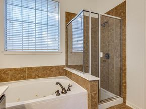 12603 Palfrey DR, Austin TX 78727