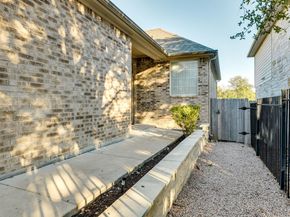 12603 Palfrey DR, Austin TX 78727