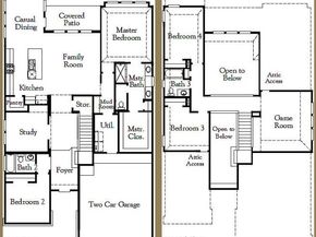 225 Pacific Grove CIR, Liberty Hill TX 78642
