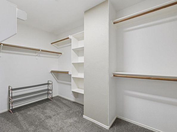 309 Pheasant RDG, Round Rock TX 78665