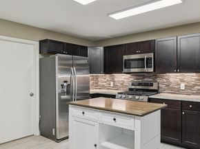 309 Pheasant RDG, Round Rock TX 78665