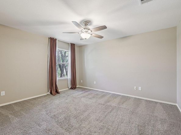 309 Pheasant RDG, Round Rock TX 78665