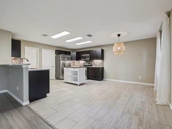 309 Pheasant RDG, Round Rock TX 78665