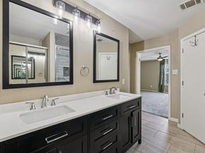 309 Pheasant RDG, Round Rock TX 78665