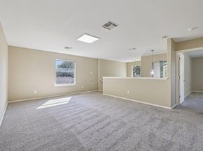 309 Pheasant RDG, Round Rock TX 78665