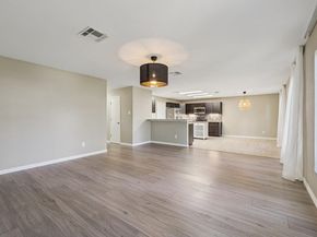 309 Pheasant RDG, Round Rock TX 78665