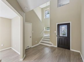 309 Pheasant RDG, Round Rock TX 78665