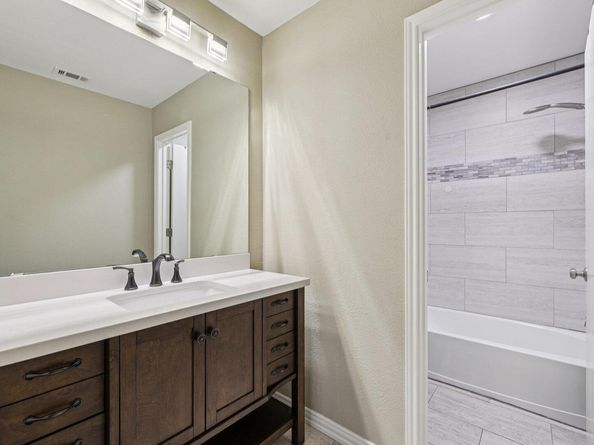 309 Pheasant RDG, Round Rock TX 78665