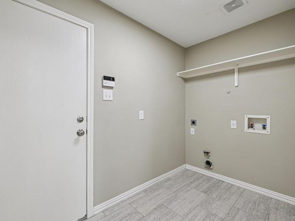 309 Pheasant RDG, Round Rock TX 78665