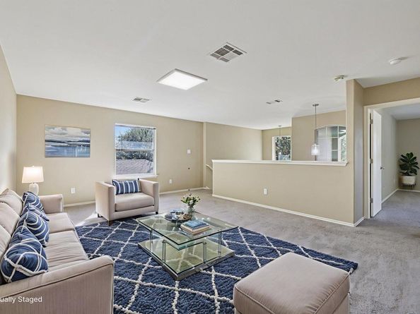 309 Pheasant RDG, Round Rock TX 78665