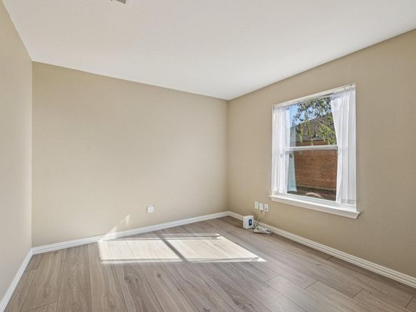 309 Pheasant RDG, Round Rock TX 78665