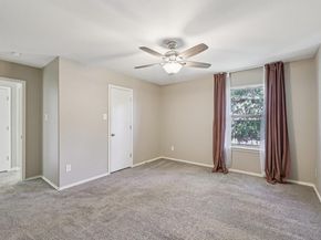 309 Pheasant RDG, Round Rock TX 78665