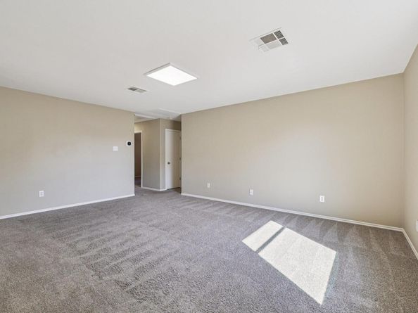 309 Pheasant RDG, Round Rock TX 78665