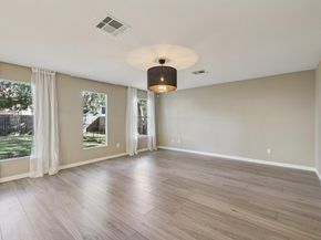 309 Pheasant RDG, Round Rock TX 78665