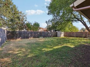309 Pheasant RDG, Round Rock TX 78665
