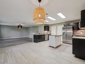 309 Pheasant RDG, Round Rock TX 78665