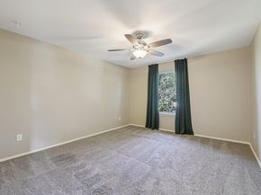 309 Pheasant RDG, Round Rock TX 78665