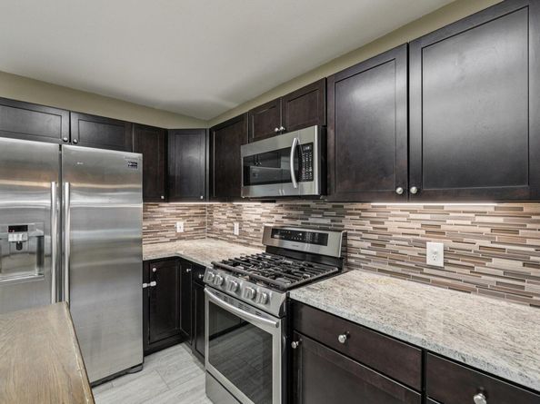 309 Pheasant RDG, Round Rock TX 78665