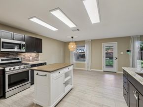 309 Pheasant RDG, Round Rock TX 78665