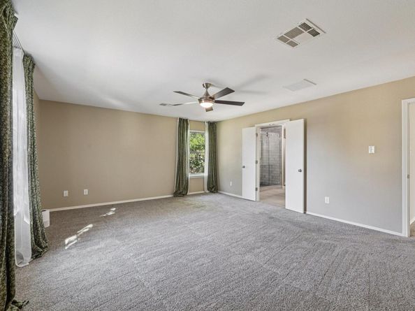 309 Pheasant RDG, Round Rock TX 78665