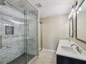 309 Pheasant RDG, Round Rock TX 78665