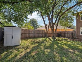 309 Pheasant RDG, Round Rock TX 78665