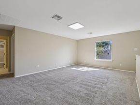 309 Pheasant RDG, Round Rock TX 78665