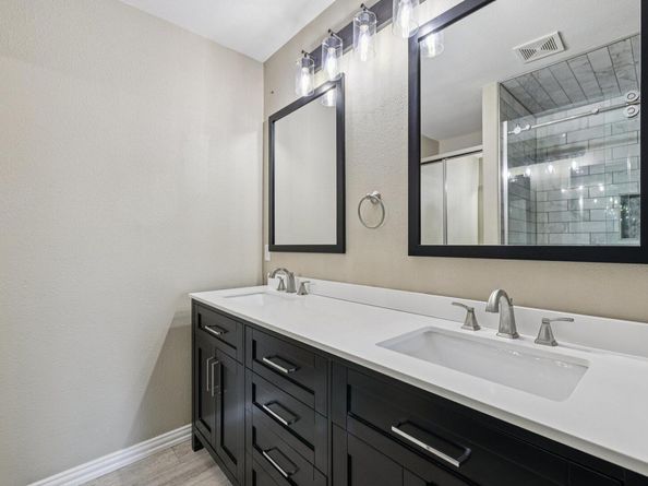 309 Pheasant RDG, Round Rock TX 78665