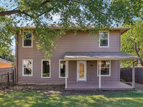 309 Pheasant RDG, Round Rock TX 78665