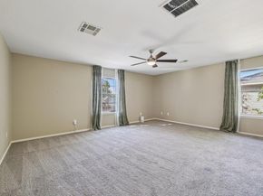 309 Pheasant RDG, Round Rock TX 78665