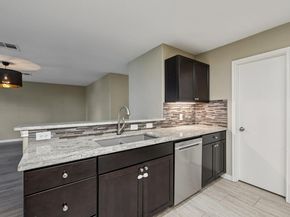 309 Pheasant RDG, Round Rock TX 78665