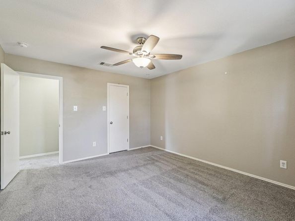 309 Pheasant RDG, Round Rock TX 78665