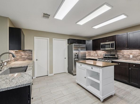 309 Pheasant RDG, Round Rock TX 78665