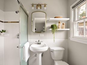 1601 Northridge DR, Austin TX 78723